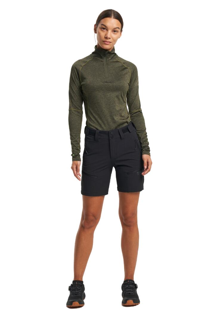 Txlite Flex Korte Broek Dames Short Tap Shoe 7/7