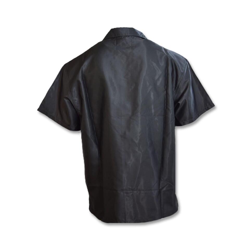 Koszulka Air Jordan 23 Engineered Shirt Dk Smoke