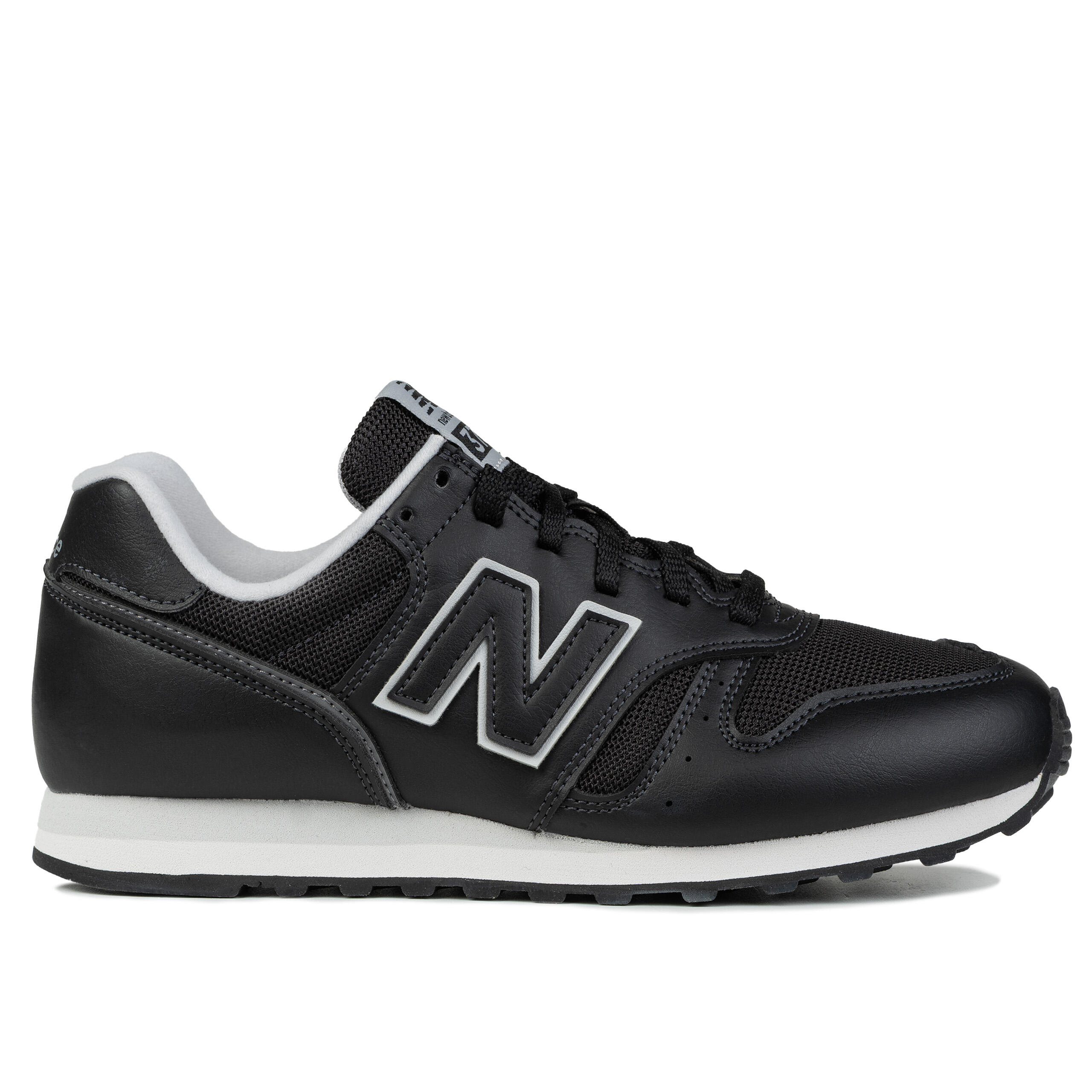 NEW BALANCE picture