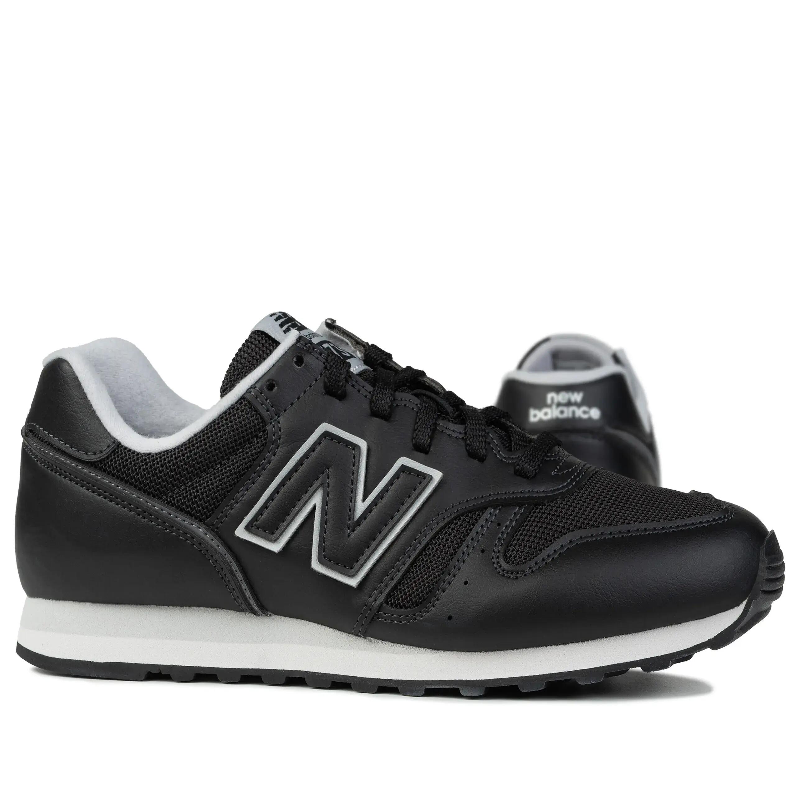 Pánské sportovní boty tenisky New Balance ML373 7/7