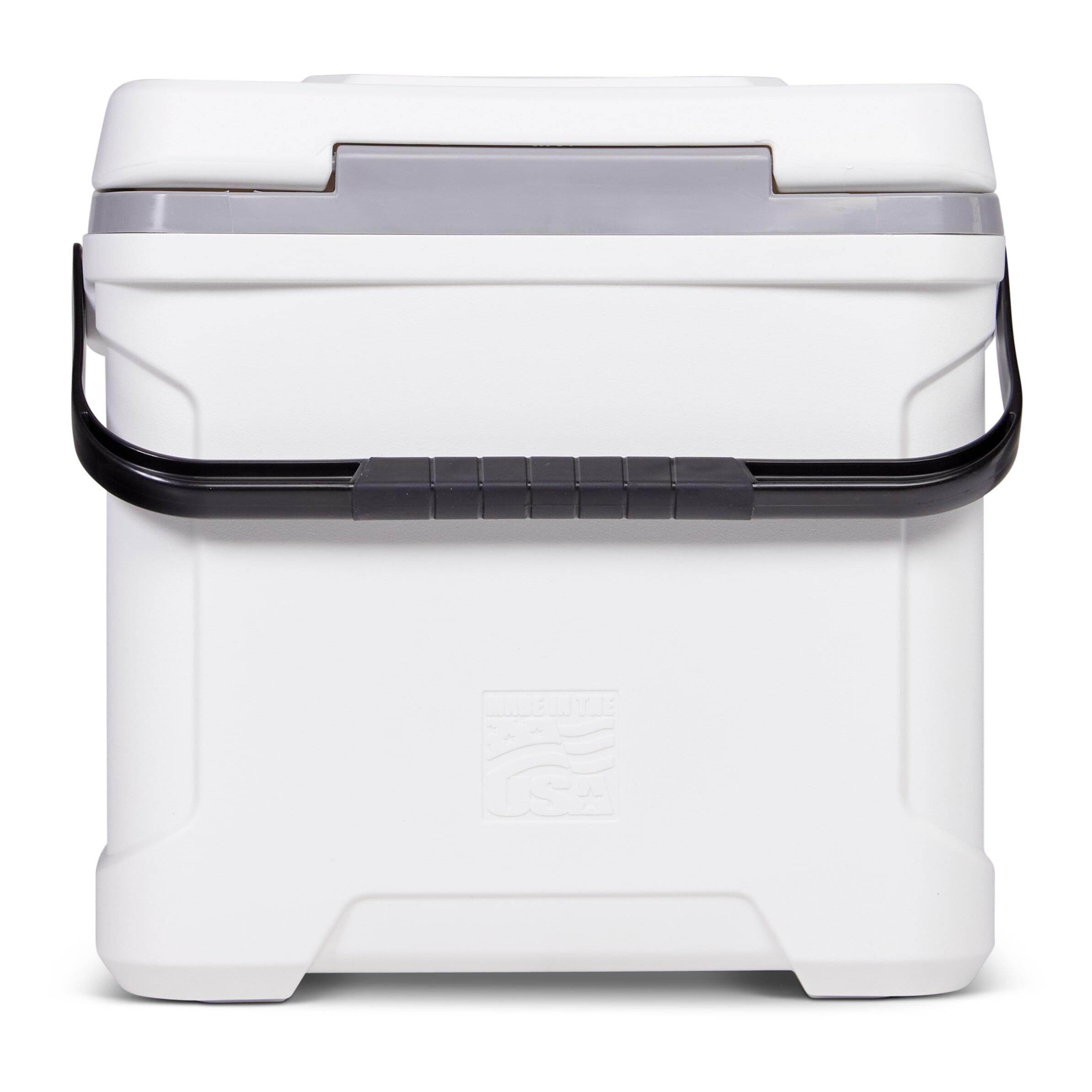 Igloo Marine Ultra 30 (28 liter) koelbox 7/7