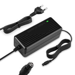 Chargeur 42V (3 pins) Hoverboard