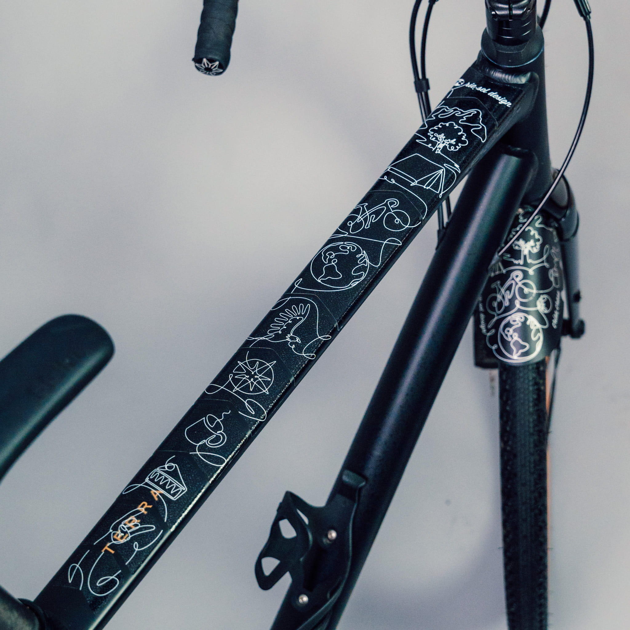 cornerstone colosseum pedal Overdrive Black Size:18 Month Category:Fahrräder_Brooks Slender It is a dual City Bike Tiefeinstieg 28