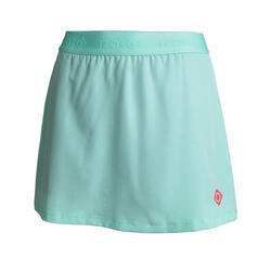 Minnesota Women's Paddle Skirt - plissé respirant et avec pantalon intérieur