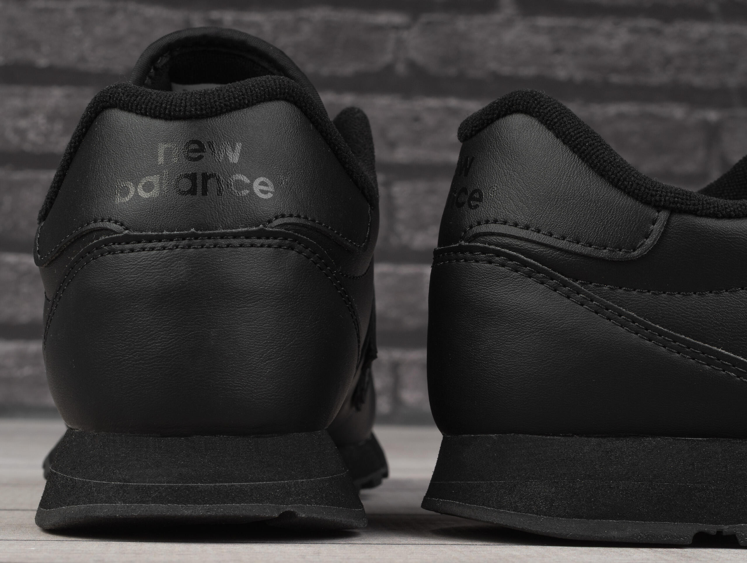 Buty męskie sneakersy sportowe New Balance 4/7