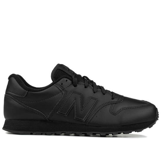 Buty męskie sneakersy sportowe New Balance