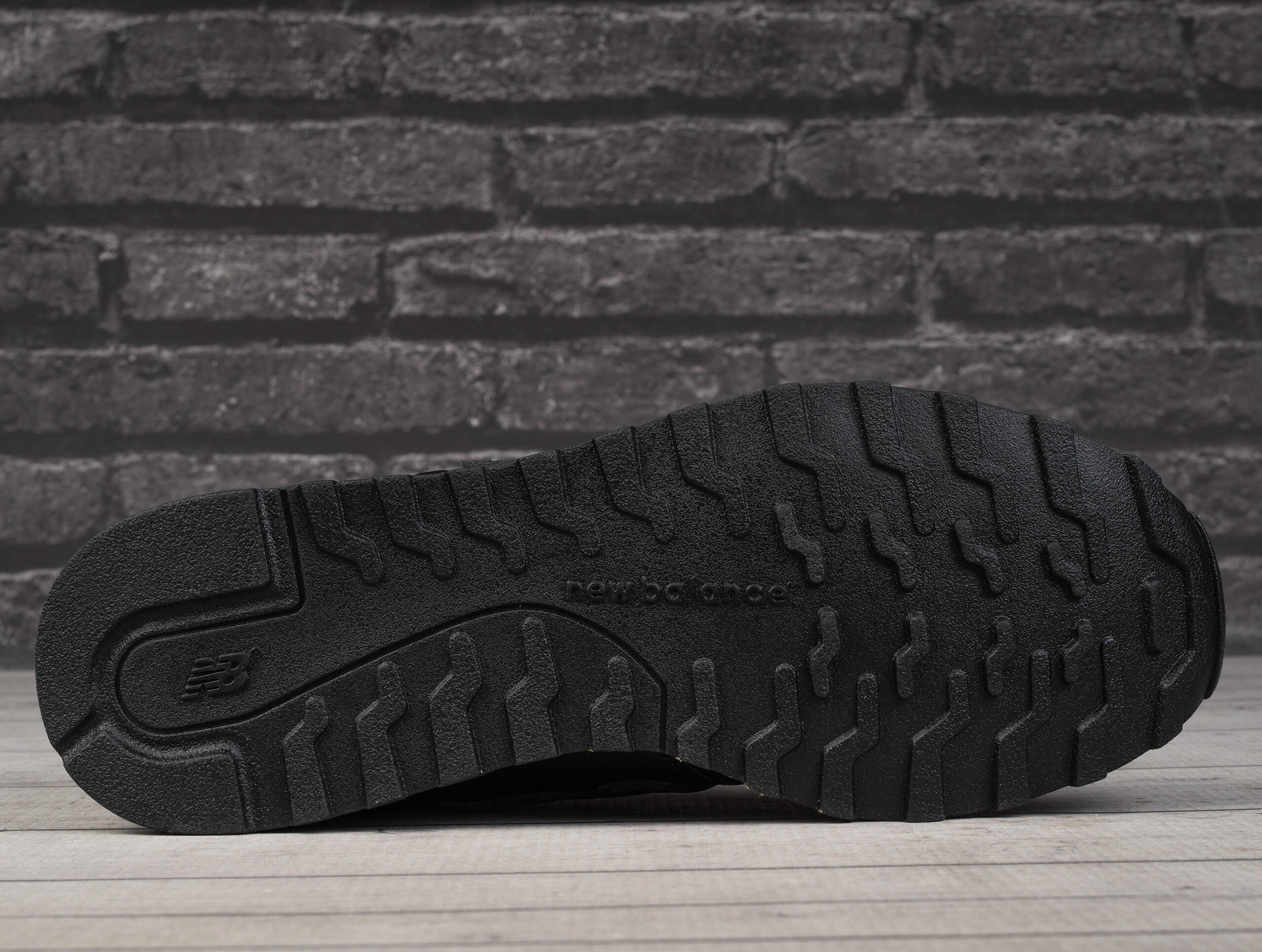Buty męskie sneakersy sportowe New Balance 5/7