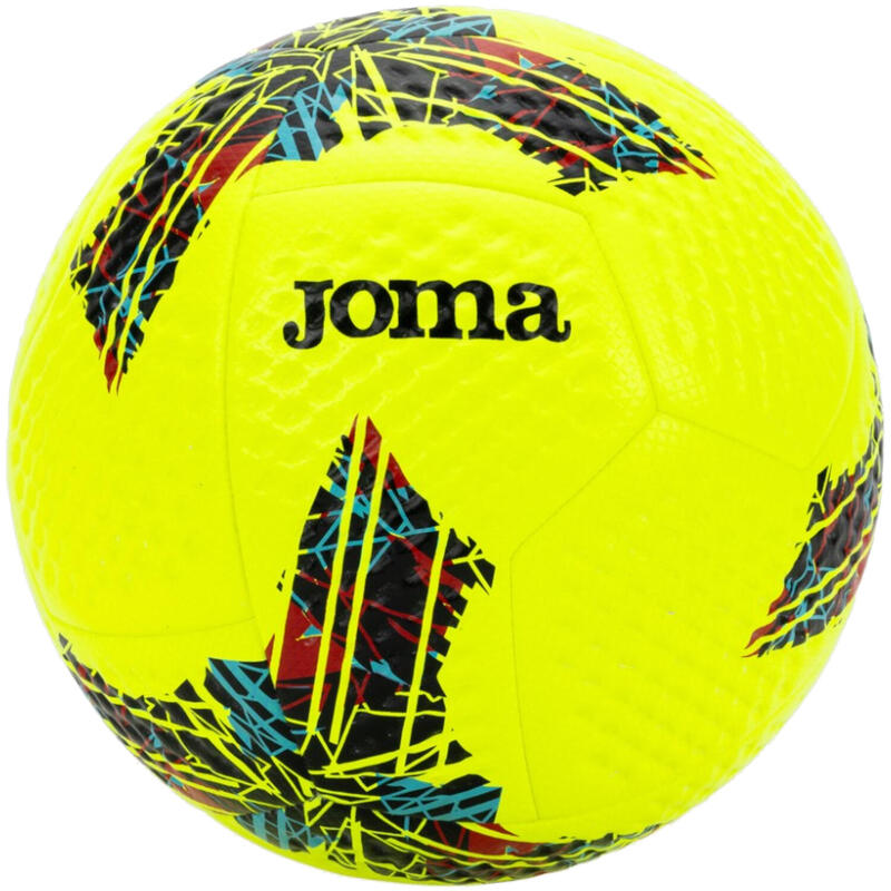 Piłka do piłki nożnej  Gioco III FIFA Quality Pro Ball rozmiar 5