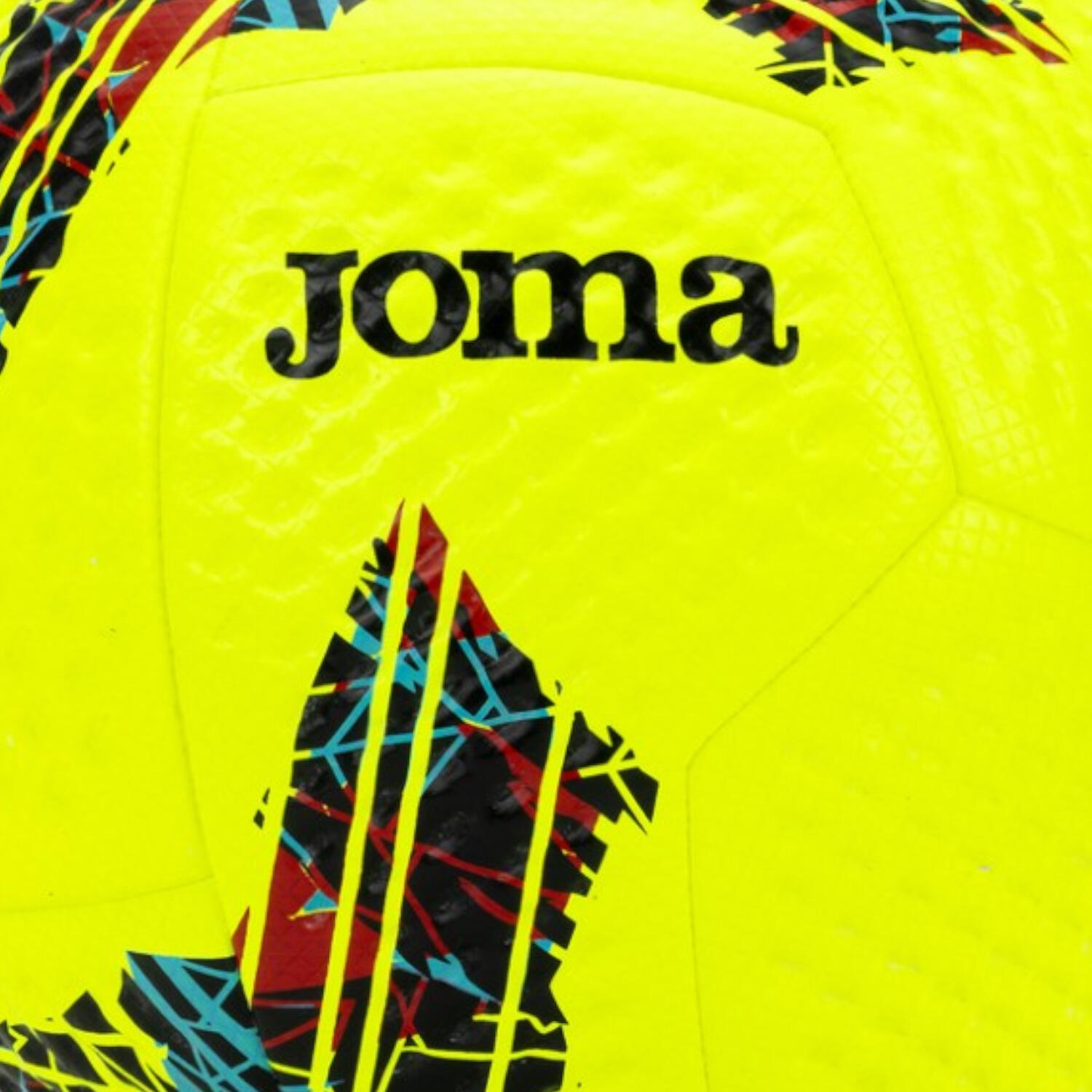 Piłka do piłki nożnej  Gioco III FIFA Quality Pro Ball rozmiar 5 3/3