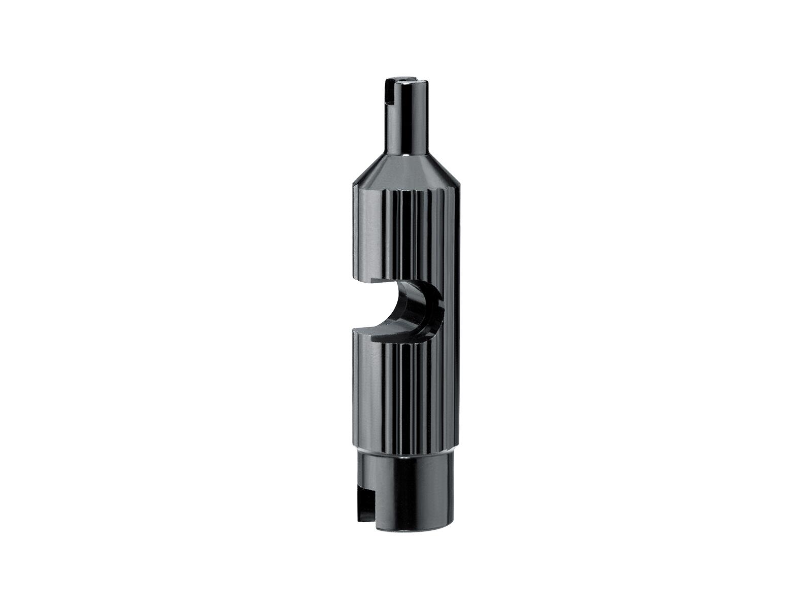 TOPEAK Topeak Valve Core Tool (Presta & Schrader)