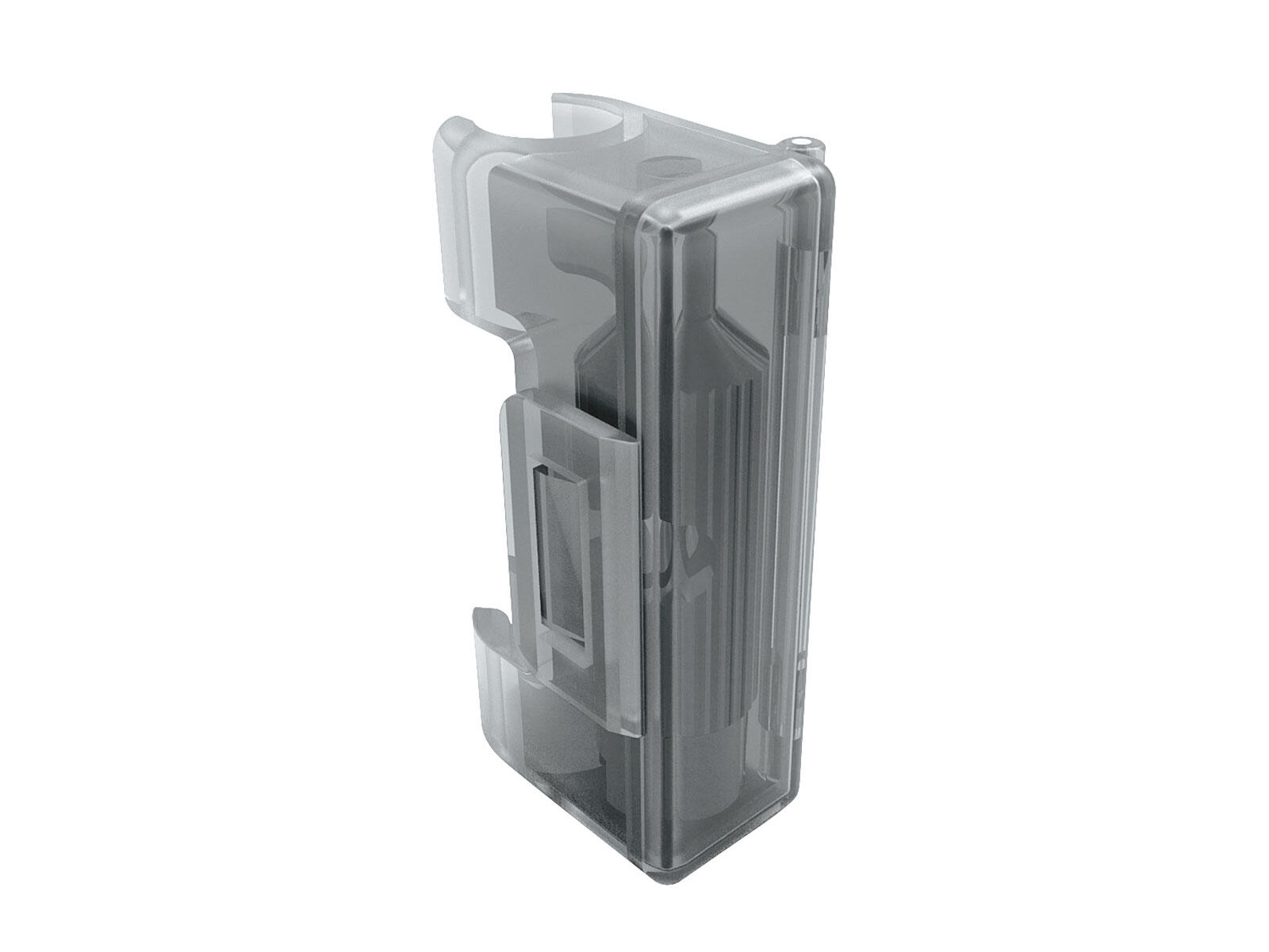 Topeak Valve Core Tool (Presta & Schrader) 3/7