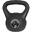 Kettlebell de plástico 2-20 KG