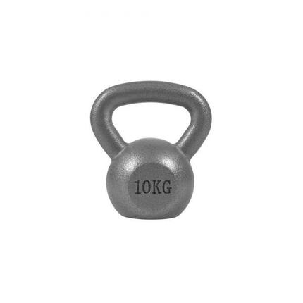 Kettlebell Gusseisen 2-32 KG