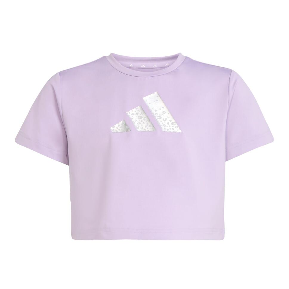 Koszulka Training Essentials Glam Print