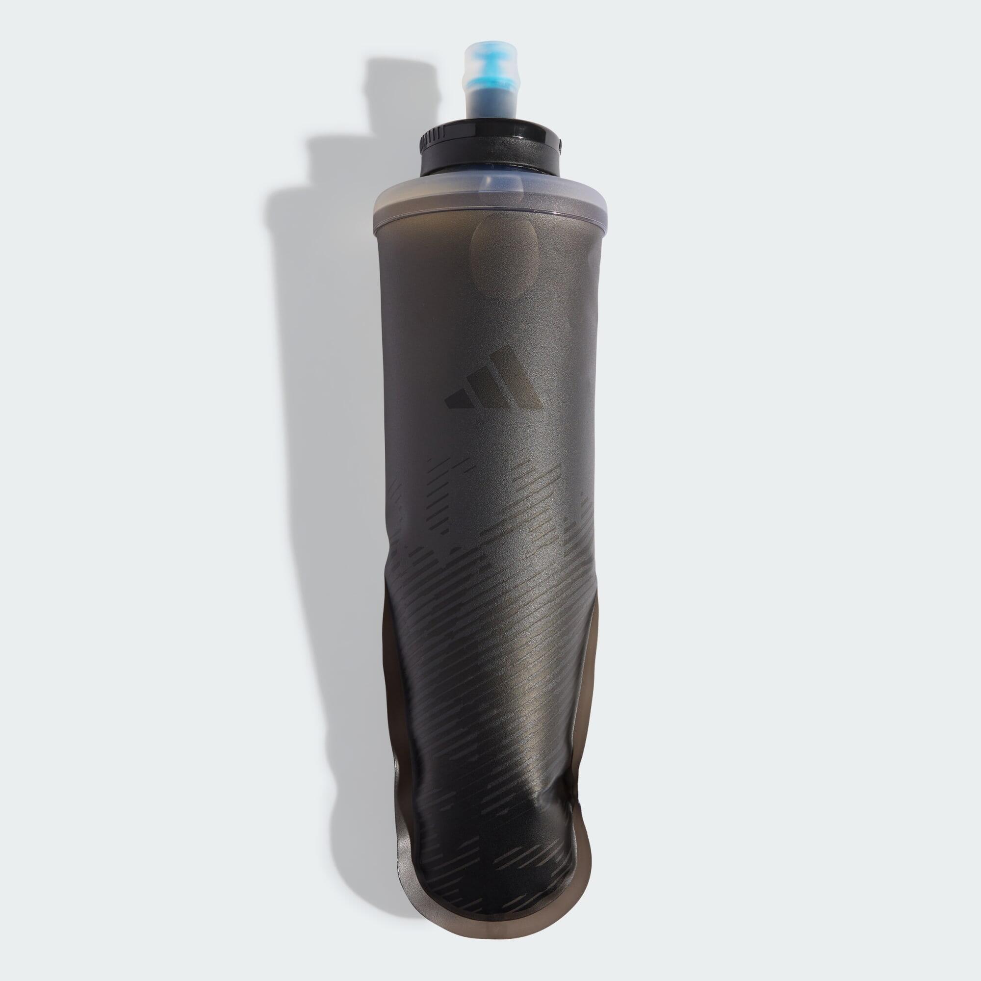SOFT FLSK 500ML 4/5