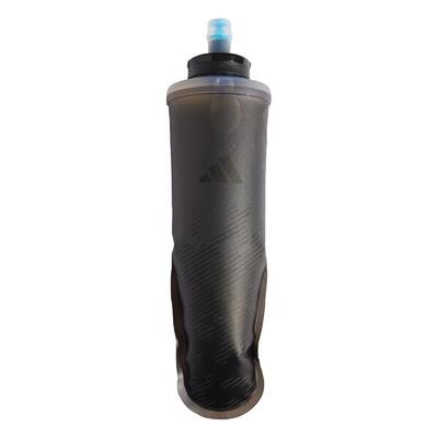 Botella Terrex Soft Flask 500ml