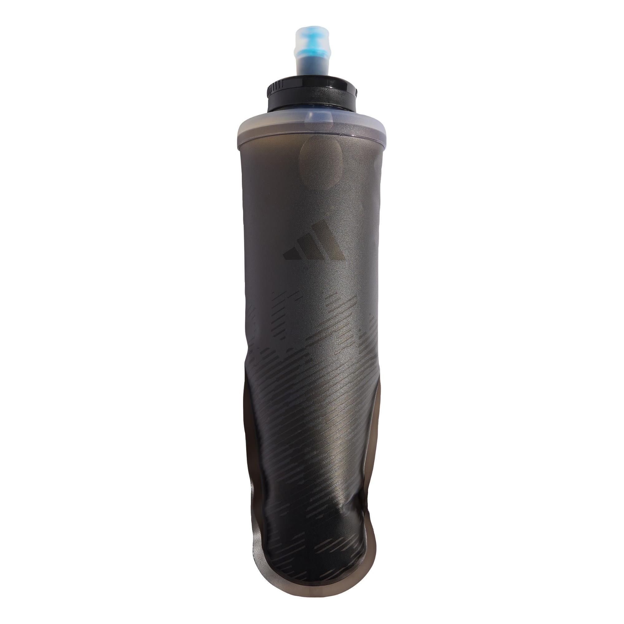 ADIDAS SOFT FLSK 500ML