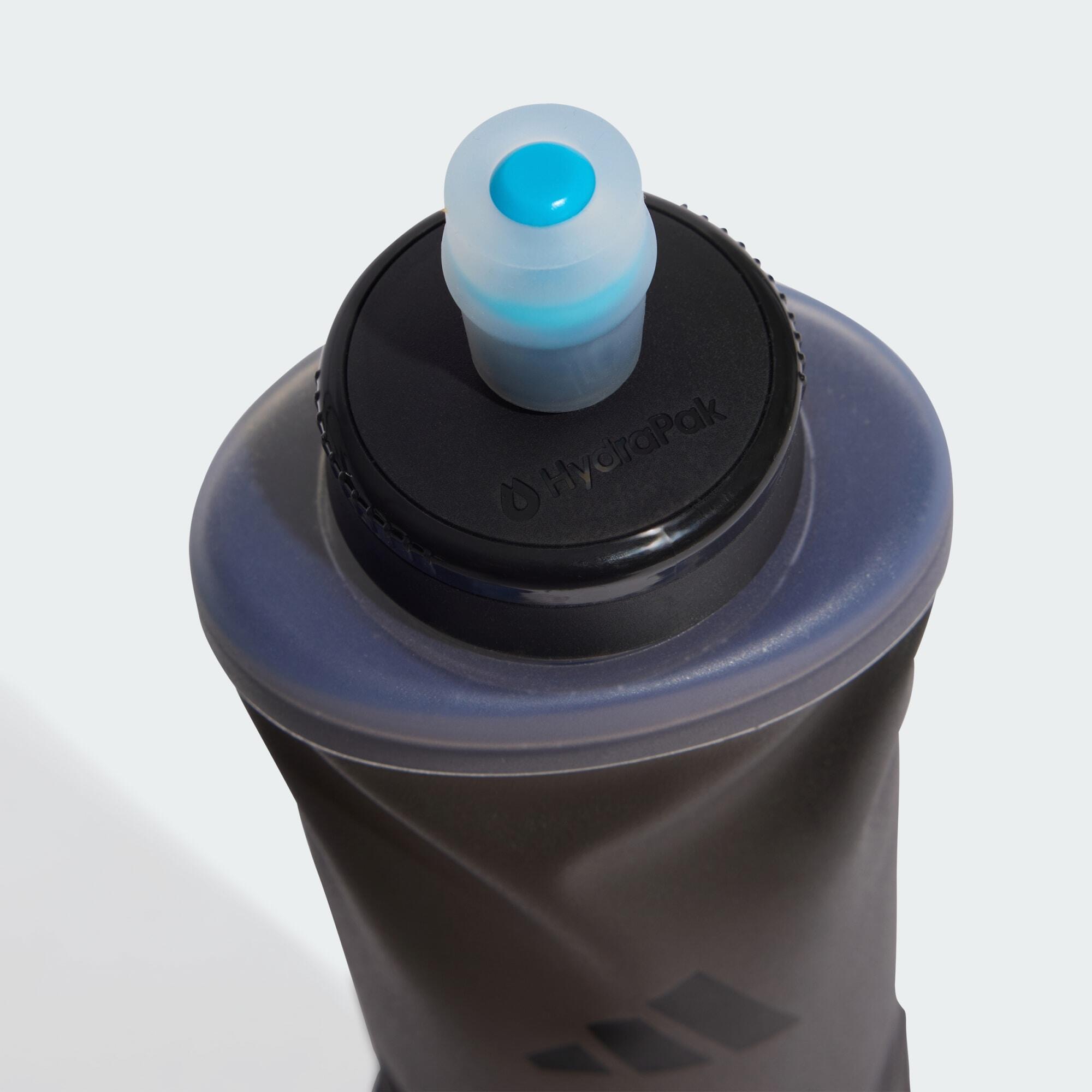 SOFT FLSK 500ML 3/5