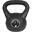 Kettlebell de plástico 2-20 KG