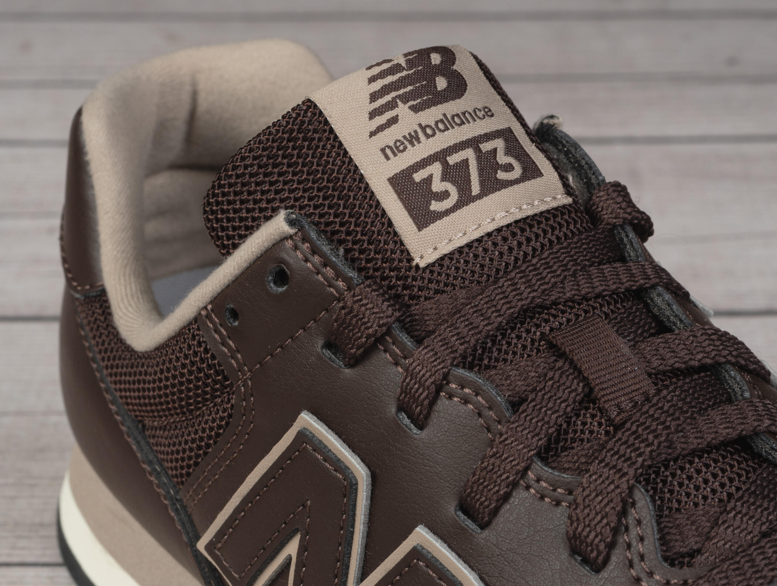 ZAPATILLAS DEPORTE NEW BALANCE  DE HOMBRE ML373PL2 ML373V2 6/7