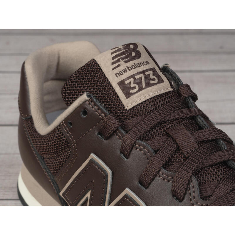 Buty męskie sportowe New Balance ML373