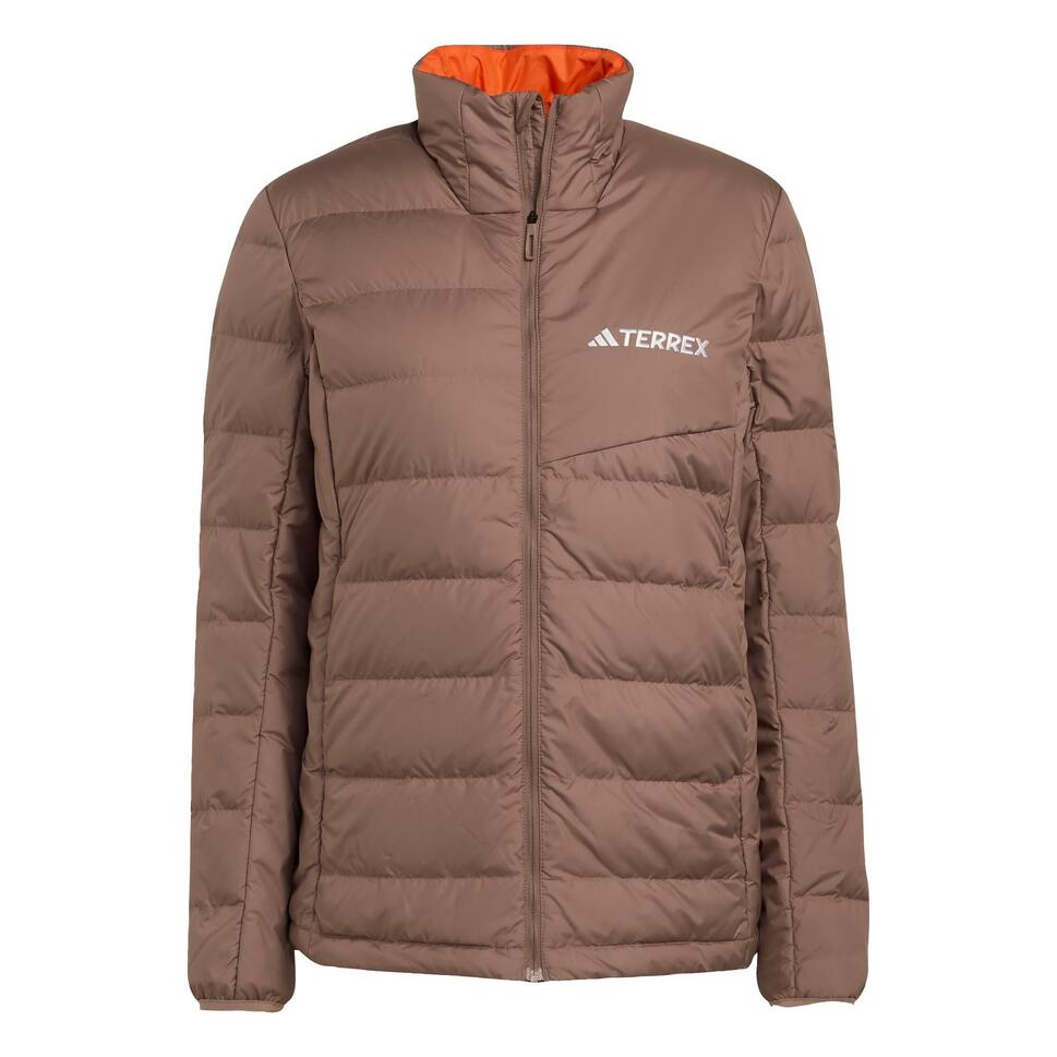 Kurtka Terrex Multi Light Down CLIMAWARM