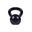 KETTLEBELL EN FONTE | MUSCULATION | POIDS AU CHOIX