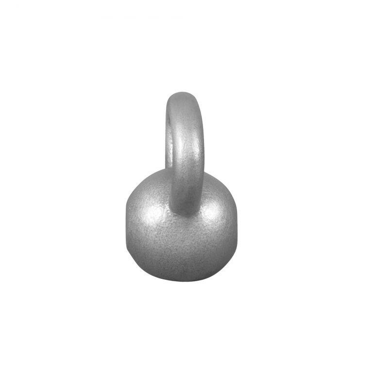 KETTLEBELL EN FONTE | MUSCULATION | POIDS AU CHOIX DE 2KG À 32KG 5/7