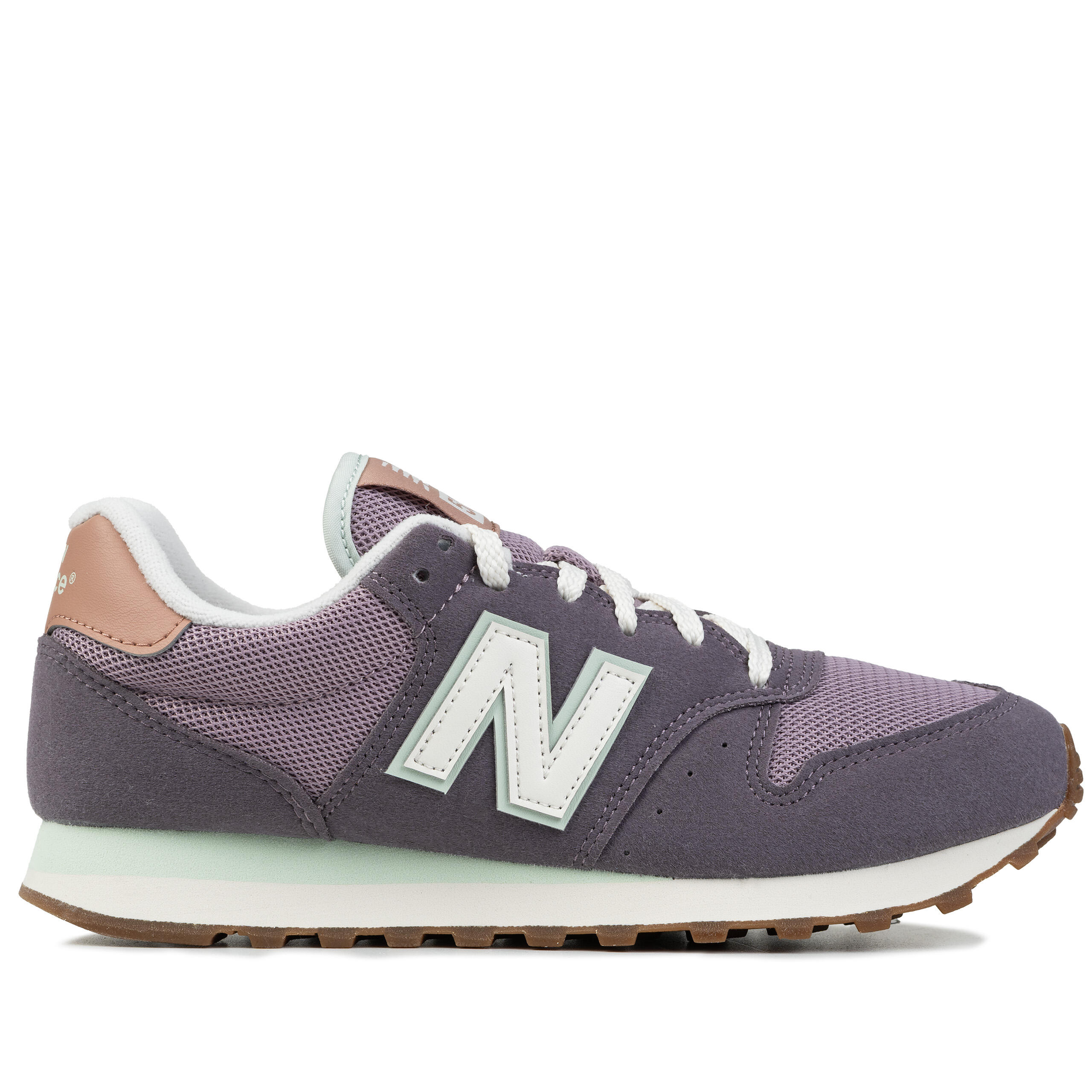 NEW BALANCE picture