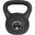 Kettlebell umplut cu ciment 2kg - 20kg