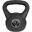 Kettlebell de plástico 2-20 KG