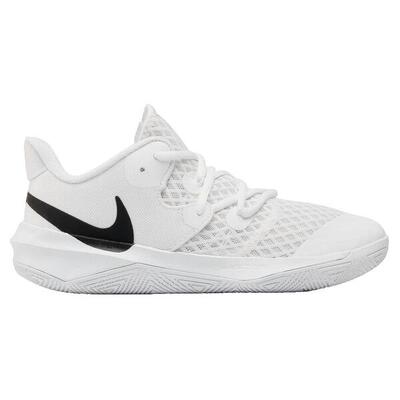 Sportschoenen mannelijk nike zoom hyperspeed court wit