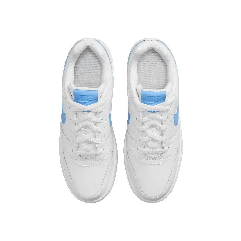 Herren universal Schuhe Nike Ebernon Low 3/3
