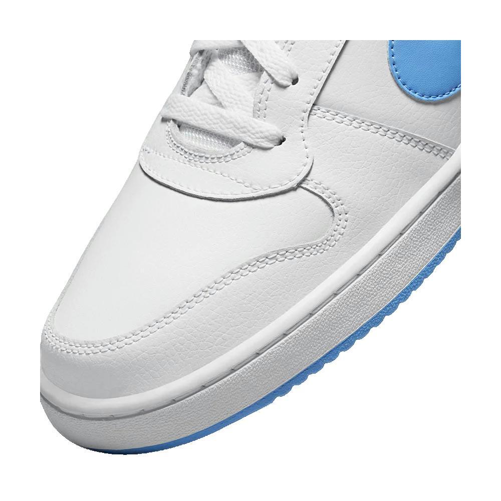 Herren universal Schuhe Nike Ebernon Low 2/3