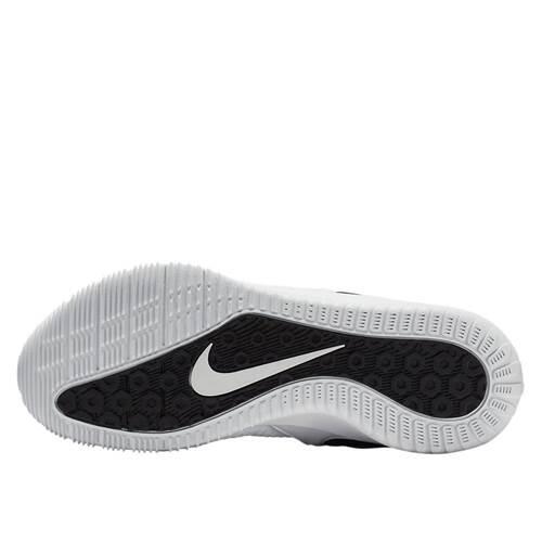 Trainers Male Nike Air Zoom Hyperace 2 White 5/7