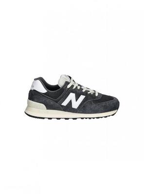 Turnschuhe Mann New Balance Kursk Pro 2.0 Grau