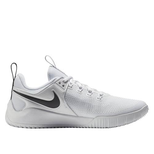 Trainers Male Nike Air Zoom Hyperace 2 White 2/7