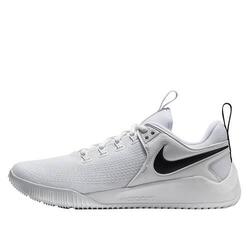 Chaussures Hommes Nike Air Zoom Hyperace 2 blanc