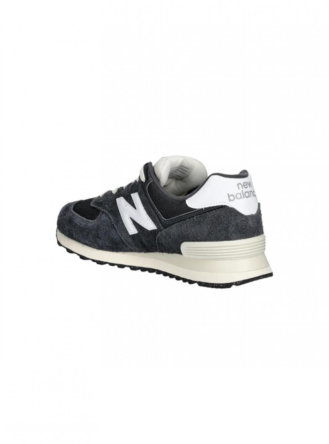 Scarpe Uomo New Balance Kursk Pro 2.0 grigio 2/5