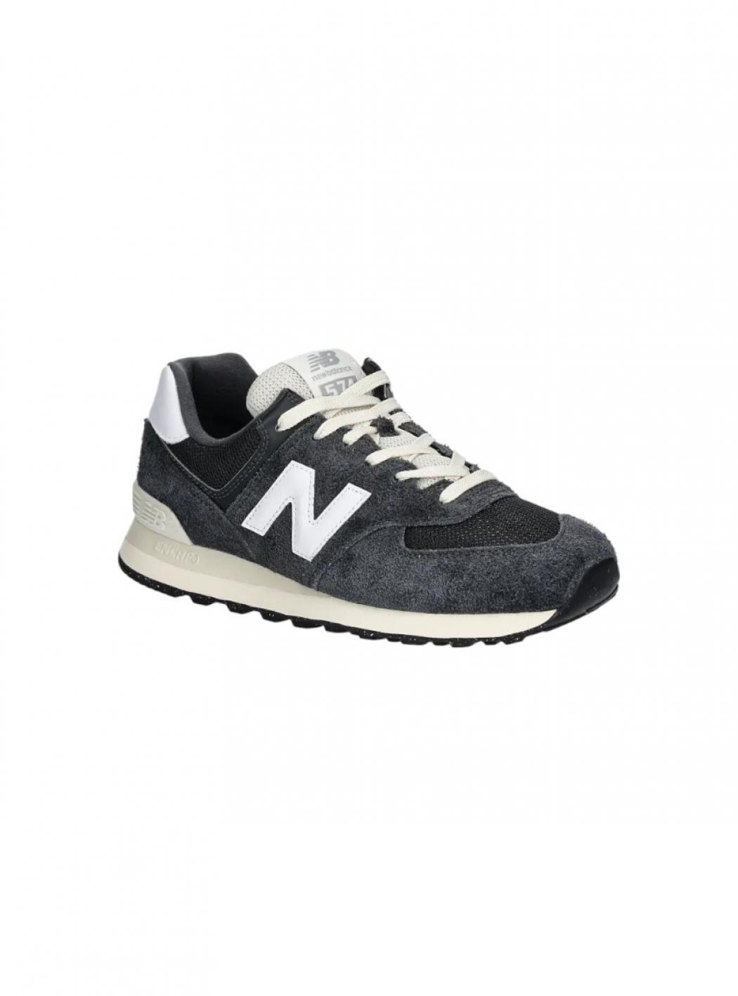 Scarpe Uomo New Balance Kursk Pro 2.0 grigio 5/5