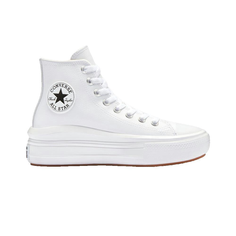 CONVERSE picture