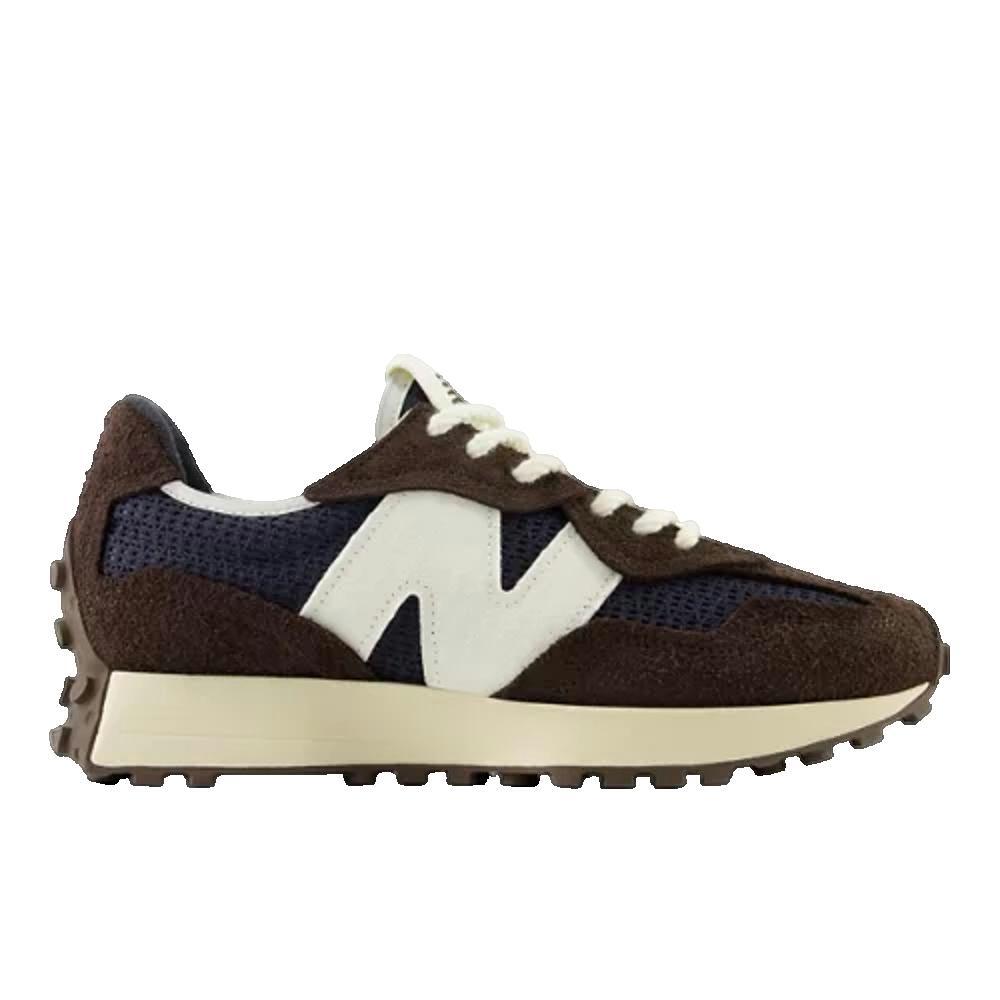 NEW BALANCE picture