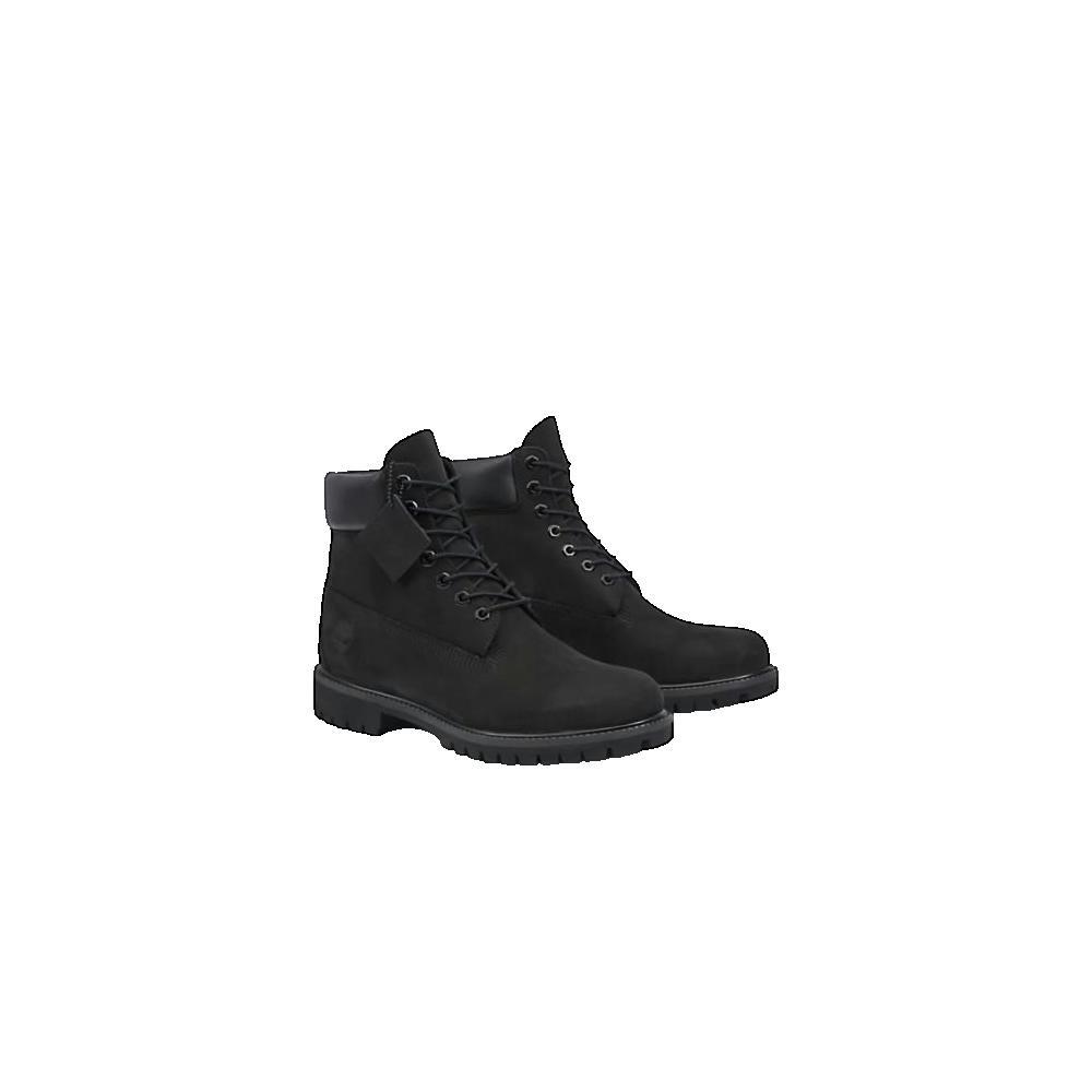 Herren universal Schuhe Nike Air Max Tavas 705149 3/3