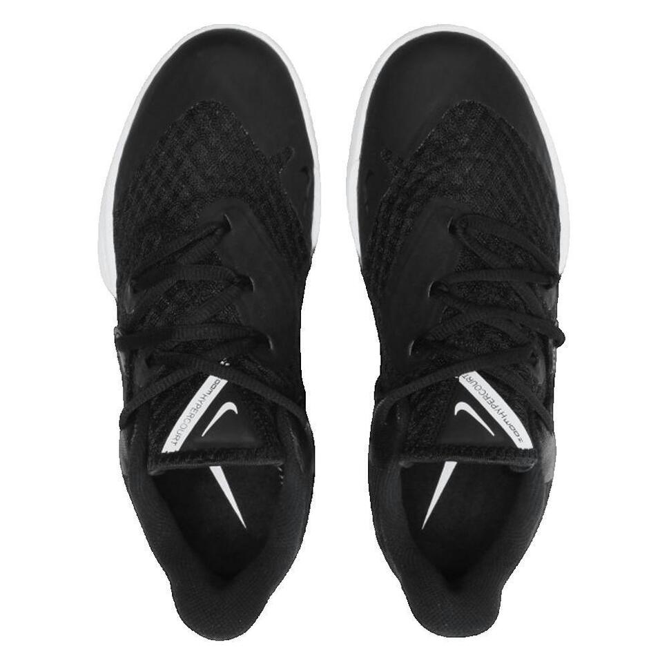 Buty do biegania Kobieta Nike Zoom Hyperspeed Court czarny