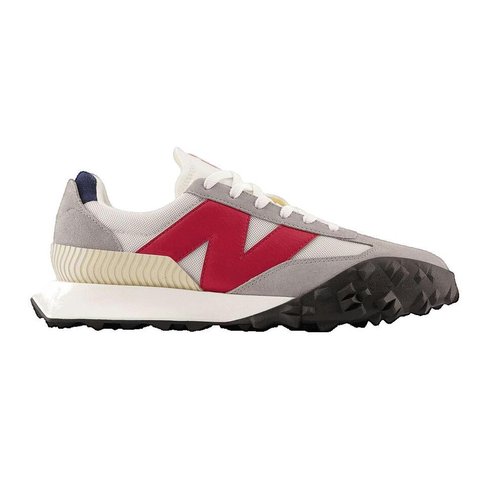 Buty do chodzenia męskie New Balance 72