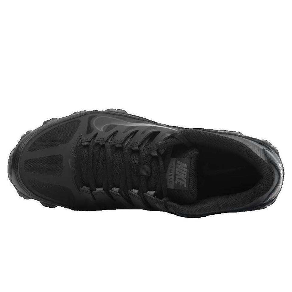 Buty do chodzenia męskie Nike Reax 8 TR Mesh