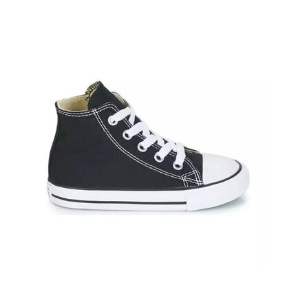 Buty sportowe dla dzieci Converse Chuck Taylor All Star