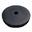 Disc olimpic umplut cu ciment  Ø 50/51mm de la 1,25 la 15 Kg