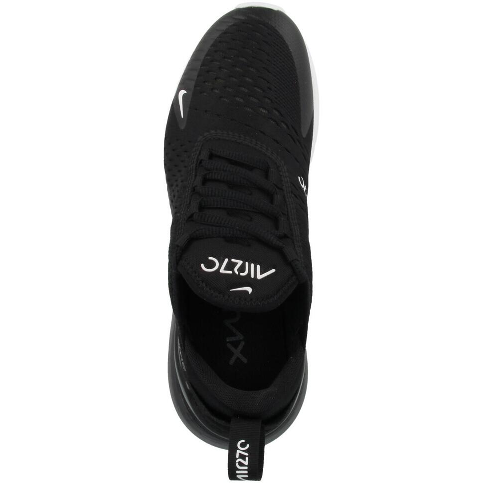 Buty do chodzenia damskie Nike Air Max 270