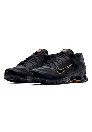 Buty sportowe męskie Nike Reax 8